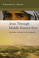 Jesus Through Mediterranean Eyes